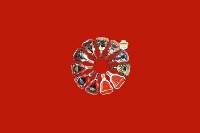 花垣县回收红酒