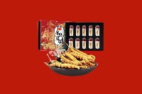 花垣县回收虫草
